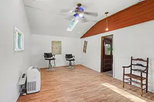 1614 Winsted Blvd, Ann Arbor, MI 48103 - Photo 39