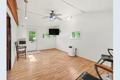 1614 Winsted Boulevard, Ann Arbor, MI 48103 - Photo 33