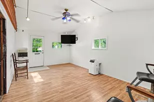 1614 Winsted Blvd, Ann Arbor, MI 48103 - Photo 33