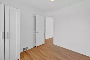 1614 Winsted Blvd, Ann Arbor, MI 48103 - Photo 9