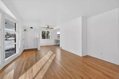 1614 Winsted Boulevard, Ann Arbor, MI 48103 - Photo 5
