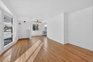 1614 Winsted Blvd, Ann Arbor, MI 48103 - Photo 5