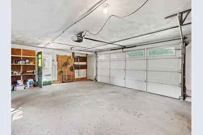 1614 Winsted Boulevard, Ann Arbor, MI 48103 - Photo 45