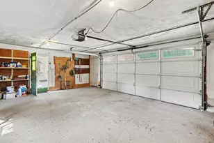 1614 Winsted Blvd, Ann Arbor, MI 48103 - Photo 45