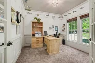 7082 S 10th St, Kalamazoo, MI 49009 - Photo 23