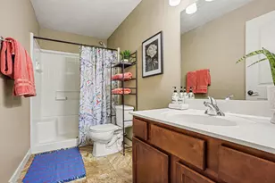 7082 S 10th St, Kalamazoo, MI 49009 - Photo 41
