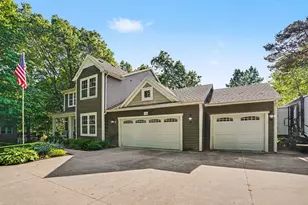 7082 S 10th St, Kalamazoo, MI 49009 - Photo 5