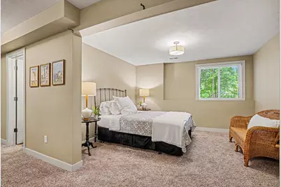 7082 S 10th Street, Kalamazoo, MI 49009 - Photo 37