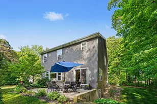 7082 S 10th St, Kalamazoo, MI 49009 - Photo 7