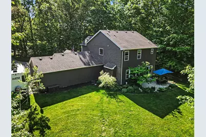 7082 S 10th Street, Kalamazoo, MI 49009 - Photo 9