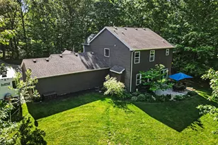 7082 S 10th St, Kalamazoo, MI 49009 - Photo 9