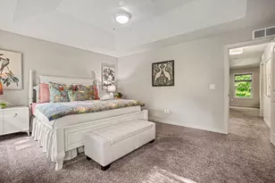 7082 S 10th St, Kalamazoo, MI 49009 - Photo 29