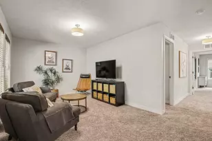 7082 S 10th St, Kalamazoo, MI 49009 - Photo 35