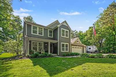 7082 S 10th Street, Kalamazoo, MI 49009 - Photo 3