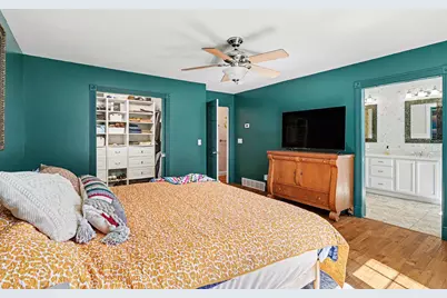 8436 2 1/2 Mile Road, East Leroy, MI 49051 - Photo 15