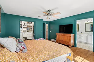 8436 2 1/2 Mile Rd, East Leroy, MI 49051 - Photo 15