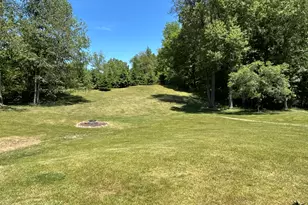 8436 2 1/2 Mile Rd, East Leroy, MI 49051 - Photo 3