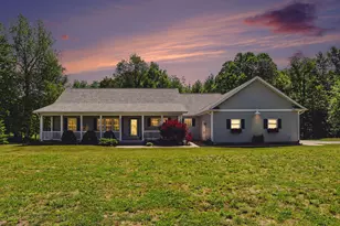 8436 2 1/2 Mile Rd, East Leroy, MI 49051 - Photo 29