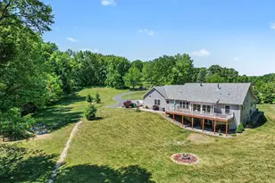 8436 2 1/2 Mile Rd, East Leroy, MI 49051 - Photo 3