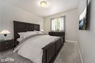 13753 Oasis Ave, Holland, MI 49424 - Photo 25