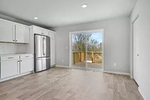 13753 Oasis Ave, Holland, MI 49424 - Photo 5