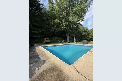 1846 Maple Lane, Benton Harbor, MI 49022 - Photo 27