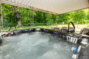 1846 Maple Ln, Benton Harbor, MI 49022 - Photo 25