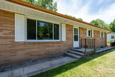 1846 Maple Lane, Benton Harbor, MI 49022 - Photo 3