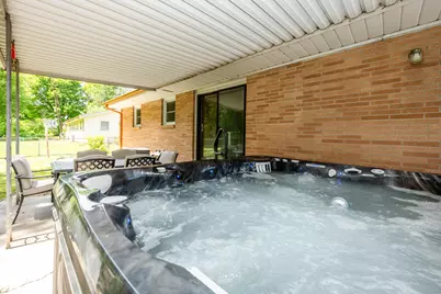 1846 Maple Lane, Benton Harbor, MI 49022 - Photo 23