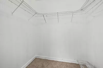 134 S Clarendon Street, Kalamazoo, MI 49006 - Photo 23
