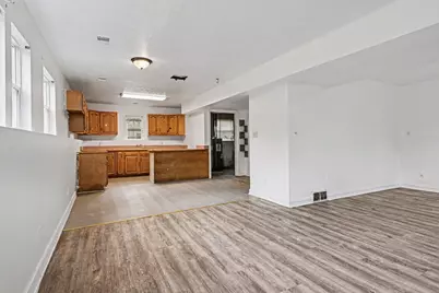 134 S Clarendon Street, Kalamazoo, MI 49006 - Photo 7