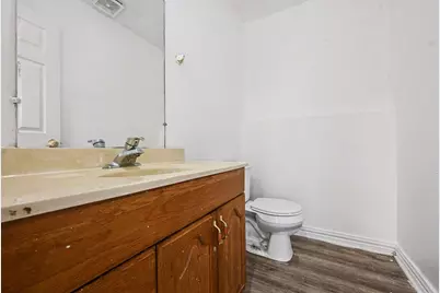 134 S Clarendon Street, Kalamazoo, MI 49006 - Photo 21