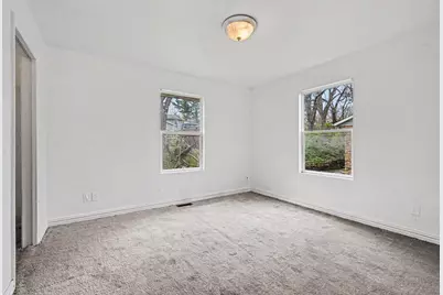 134 S Clarendon Street, Kalamazoo, MI 49006 - Photo 13