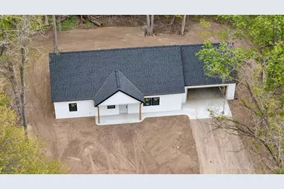 20160 Parkway Avenue, Three Rivers, MI 49093 - Photo 5