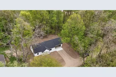 20160 Parkway Avenue, Three Rivers, MI 49093 - Photo 7