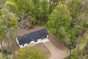 20160 Parkway Ave, Three Rivers, MI 49093 - Photo 7