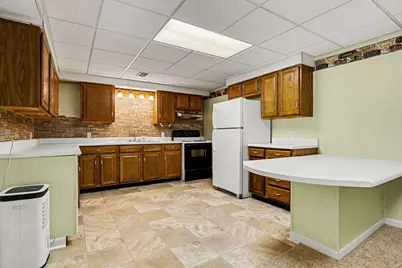2945 W Lincoln Avenue, Ionia, MI 48846 - Photo 41