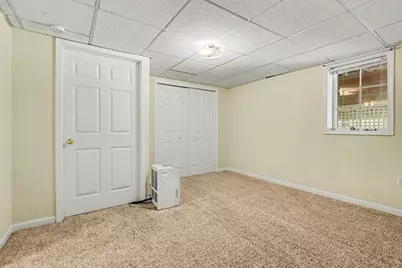 2945 W Lincoln Avenue, Ionia, MI 48846 - Photo 47