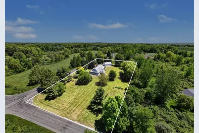 2945 W Lincoln Avenue, Ionia, MI 48846 - Photo 7