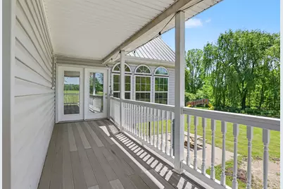 2945 W Lincoln Avenue, Ionia, MI 48846 - Photo 27