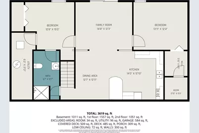 2945 W Lincoln Avenue, Ionia, MI 48846 - Photo 49