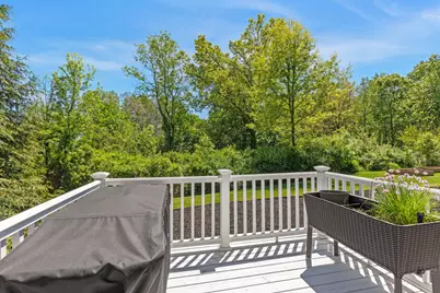 9579 Arrowcrest Drive NE, Rockford, MI 49341 - Photo 23