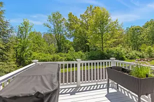 9579 Arrowcrest Dr NE, Rockford, MI 49341 - Photo 23