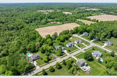 9579 Arrowcrest Drive NE, Rockford, MI 49341 - Photo 9