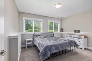 9579 Arrowcrest Dr NE, Rockford, MI 49341 - Photo 27