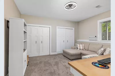 9579 Arrowcrest Drive NE, Rockford, MI 49341 - Photo 29