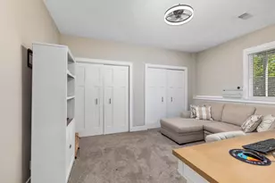 9579 Arrowcrest Dr NE, Rockford, MI 49341 - Photo 29