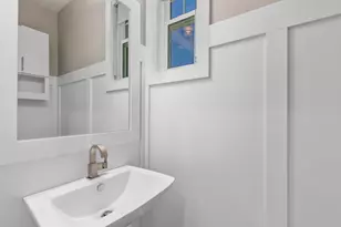 9579 Arrowcrest Dr NE, Rockford, MI 49341 - Photo 33