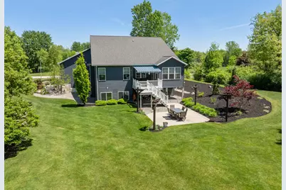 9579 Arrowcrest Drive NE, Rockford, MI 49341 - Photo 15