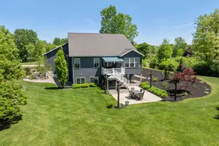 9579 Arrowcrest Dr NE, Rockford, MI 49341 - Photo 15